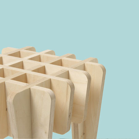 Ürünleri Tabureler & Sehpalar kategorisinde göster Tabureler & Sehpalar kategorisi için resim