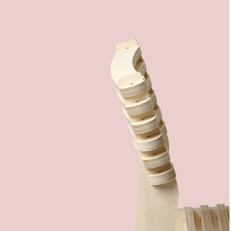 Ürünleri Masalar & Sandalyeler kategorisinde göster Masalar & Sandalyeler kategorisi için resim