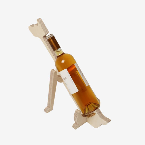 Picture of Goodboy Wine Rack