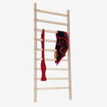 Picture of Riser Practical Wooden Shoe Rack