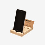 Picture of Mahi Phone Stand