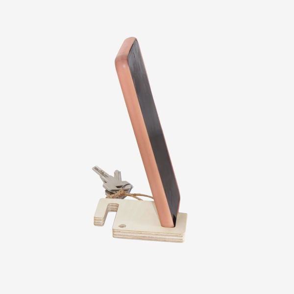 Picture of Kipu Key Chain & Phone Stand