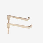 Picture of Kogat Adjustable Laptop Stand