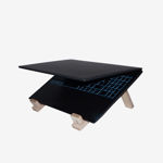 Picture of Mahi-Mahi Adjustable Laptop Stand & Book Stand