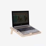 Picture of Tando Laptop Masası, Laptop Sehpası