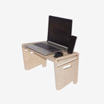 Picture of Retto Laptop Desk