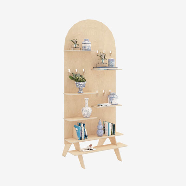 Picture of Accessory Display Stand