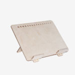 Picture of Kaita Wood Drawing Board