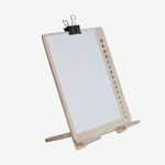 Picture of Kaita Wood Drawing Board