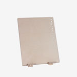Picture of Kaita A3 Wood Drawing Board