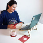 Yeni Yıl Hediye Kutusu- Mutlu Yıllar 02- Motivasyon Seti resmi