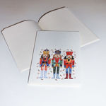 Picture of Kurşun Asker Temalı Defter
