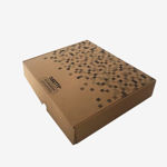 Lotus Çiçeği Mozaik Kit, Mozaik Sanatı/ Kadınlar Günü Hediyesi resmi