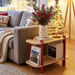 Sutana - Yılbaşı Özel resmi