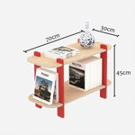 Sutana- L Koltukların Kurtarıcısı:  Winter Edition resmi