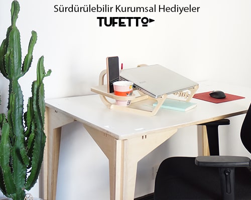 Sürdürülebilir Hediyeler