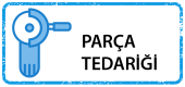 Tufetto Parça Tedariği